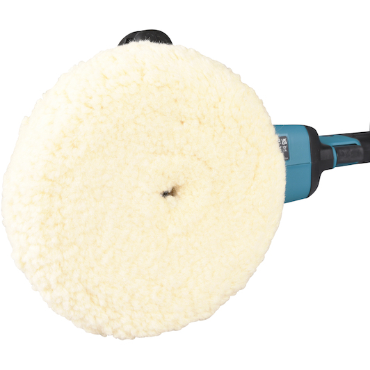 makita_pv001gz_14