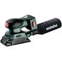 metabo_602036840