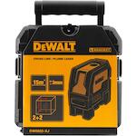 dewalt_dw0822_xj