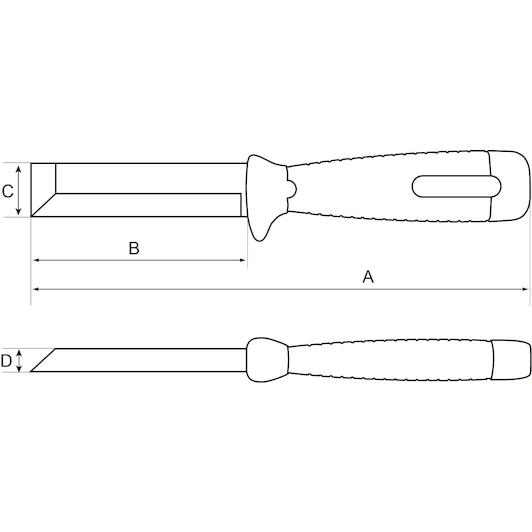 bahco_sb_2449