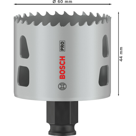 bosch_2608594484_3