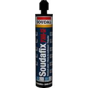 soudal_127849