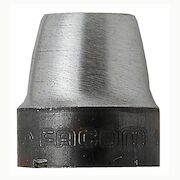 facom_245at44
