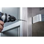 bosch_2608577537