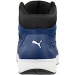 puma_901124999935_48_4