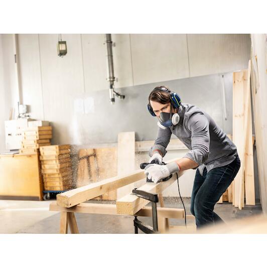 moldex_700201_7