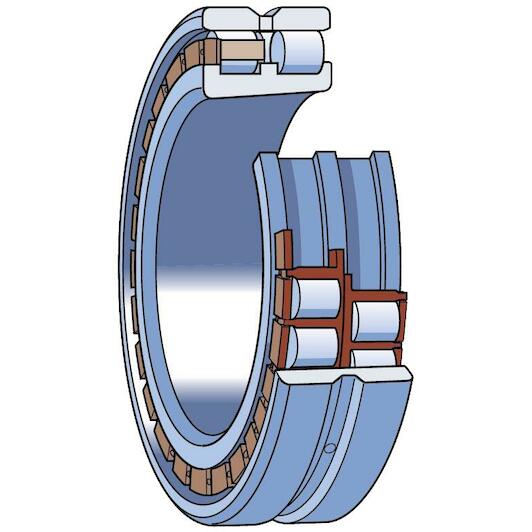 skf_nn3011ktnsp