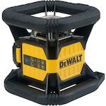 dewalt_dce079d1g_set