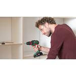 bosch_06039b5005