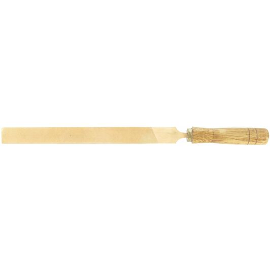 facom_pammd250sr