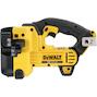 dewalt_dcs350nt_xj