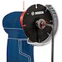 bosch_2608901685_15