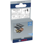 bosch_2608622110_2