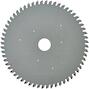 dewalt_dt4350_qz