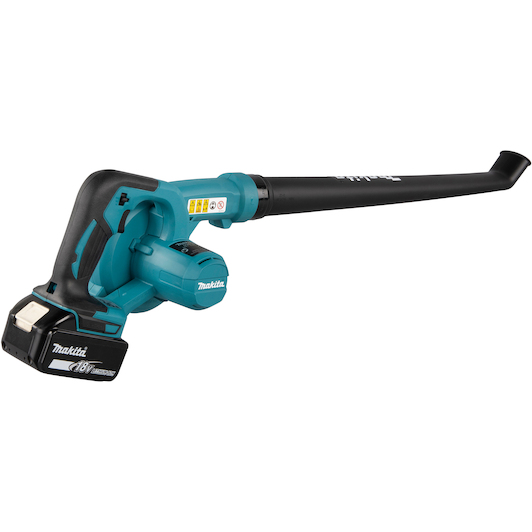 makita_dub186sfx1_5
