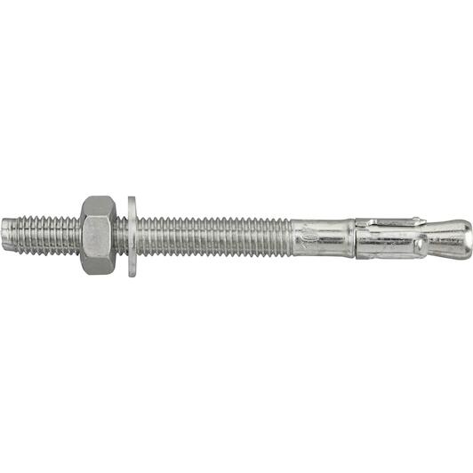dewalt_dfm1110400