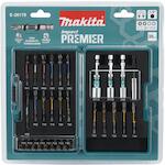 makita_e_26179_3