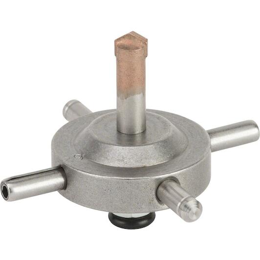bosch_2608597904