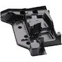 bosch_1600a002wa
