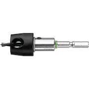 festool_492522