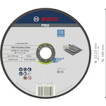 bosch_2608600095_3