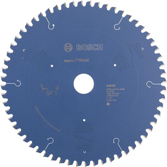 bosch_2608642498
