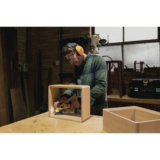 dewalt_dcs358nt_xj_8