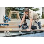 bosch_06019j2107