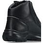 bata_n7smkra221045_5