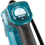 makita_dmp181z_11