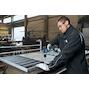 bosch_0615a500e4_11