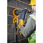 dewalt_dcd470n_xj