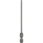 bosch_2607001648