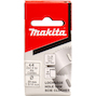 makita_p_52526