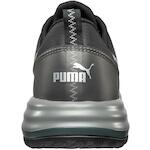 puma_901300469900_43_3