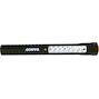 bahco_blts7p_2