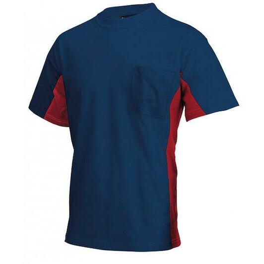 tricorp_102002navyred5xl