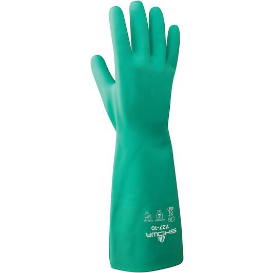 showa_72710xl