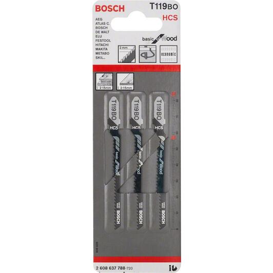 bosch_2608637788