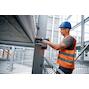 bosch_06019j8000