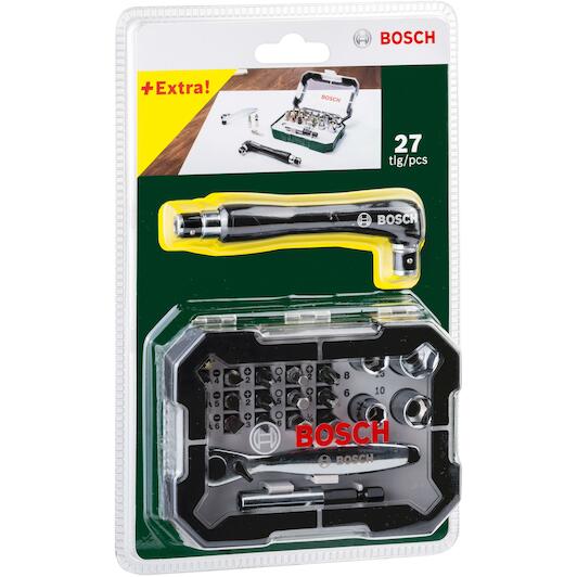 bosch_2607017392