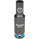makita_e_16243