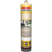 soudal_124846