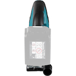 makita_djv182z
