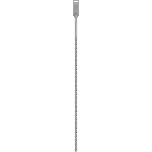 bosch_2608706850_4