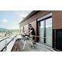 metabo_614216810_4