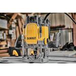 dewalt_dwe625_qs