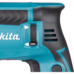 makita_hr2630x7_13