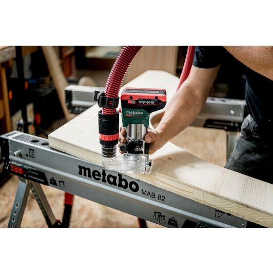 metabo_601742850_3