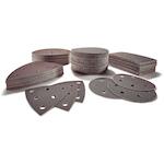 festool_575185
